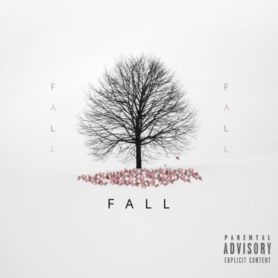 Effy Lowan Fall Single Artwork 2021